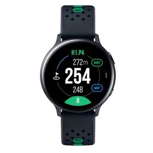 Samsung Galaxy Watch Active 2 Golf Edition 44mm